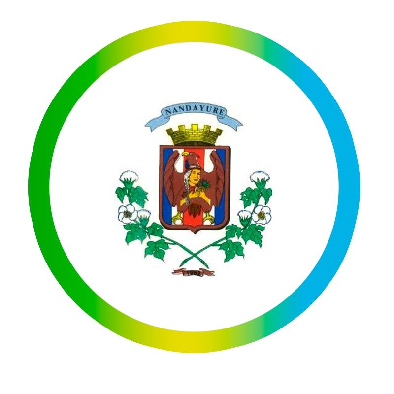 logo-municipal-nuevo.jpg